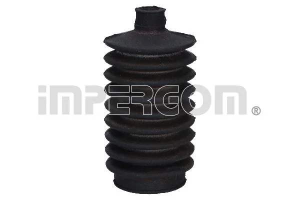 Fole, direção ORIGINAL IMPERIUM 27021