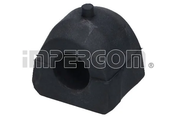 Casquilho, barra estabilizadora ORIGINAL IMPERIUM 27037
