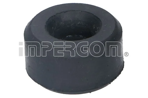Mounting, stabiliser bar ORIGINAL IMPERIUM 27067