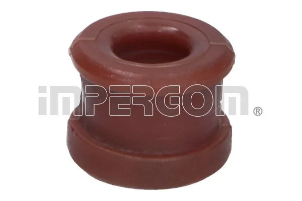 Bushing, selector/shift rod ORIGINAL IMPERIUM 27084