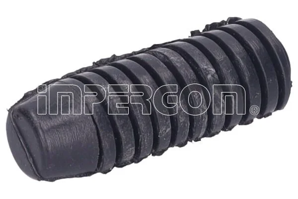 Amortecedor, capô ORIGINAL IMPERIUM 27100