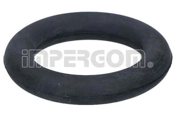 Suporte de Borracha, silencioso ORIGINAL IMPERIUM 27133