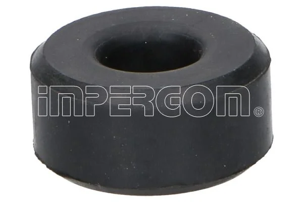 Suporte, barra estabilizadora ORIGINAL IMPERIUM 27150