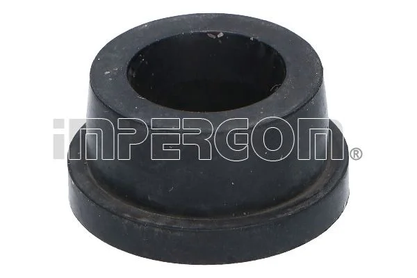 Mounting, leaf spring ORIGINAL IMPERIUM 27238