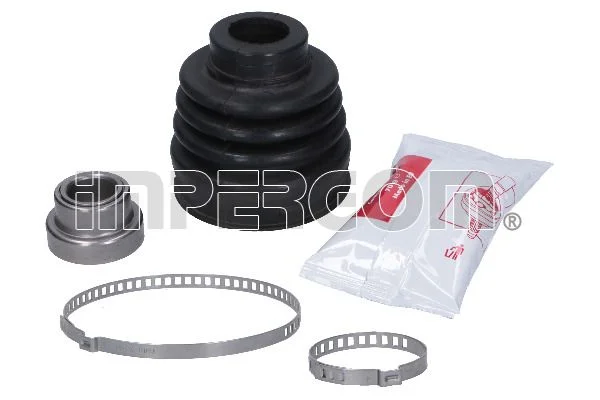Kit de Fole, veio de transmissão ORIGINAL IMPERIUM 27255