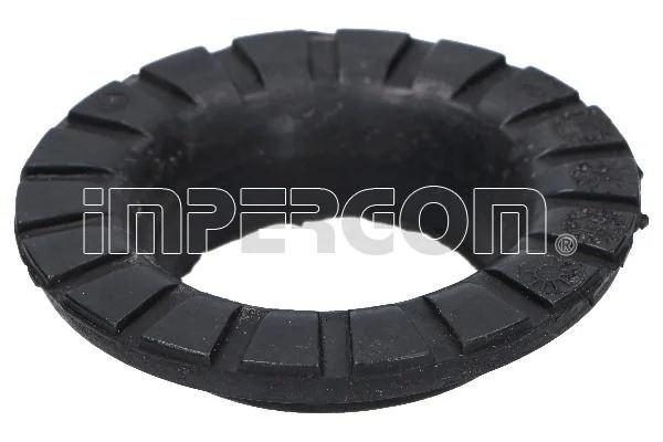 Supporting Ring, suspension strut support mount ORIGINAL IMPERIUM 27269