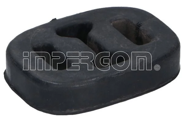 Montagem, sistema de escape ORIGINAL IMPERIUM 27278