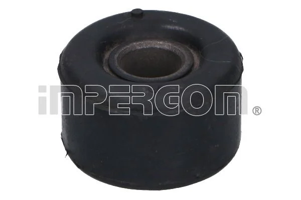 Suporte, barra estabilizadora ORIGINAL IMPERIUM 27282