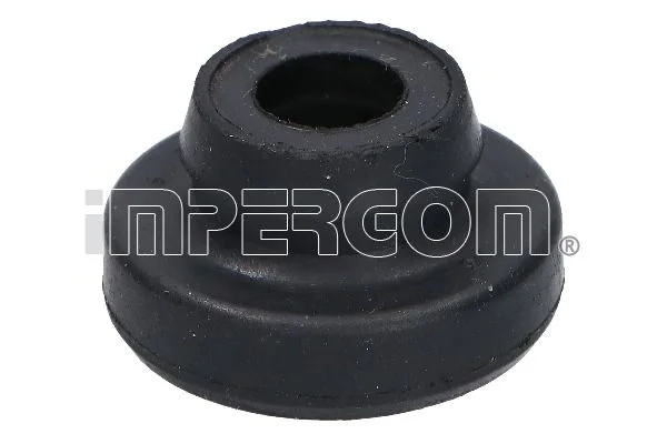 Suporte, radiador ORIGINAL IMPERIUM 27286
