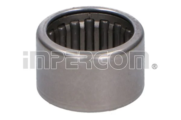 Bushing, selector/shift rod ORIGINAL IMPERIUM 27288