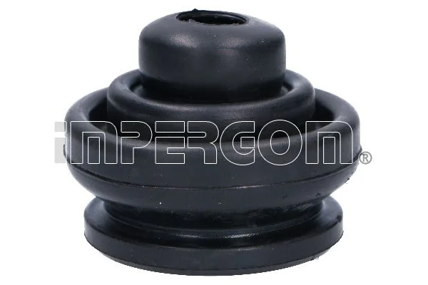 Bellow, drive shaft ORIGINAL IMPERIUM 27400