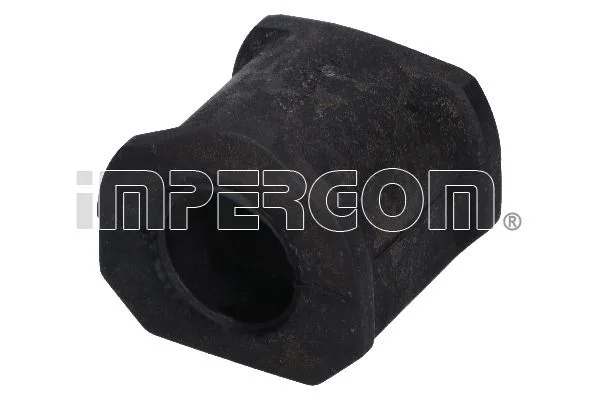 Suporte, barra estabilizadora ORIGINAL IMPERIUM 27460