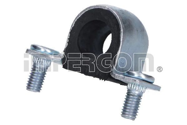 Mounting, stabiliser bar ORIGINAL IMPERIUM 27461