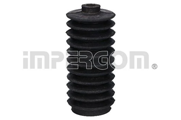Bellow, steering ORIGINAL IMPERIUM 27466