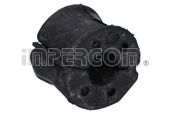 Suporte, barra estabilizadora ORIGINAL IMPERIUM 27586