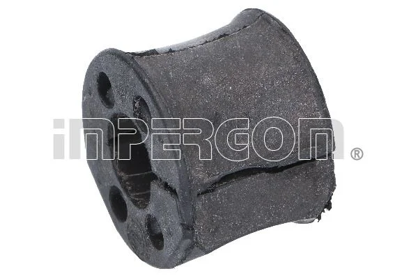 1334 ORIGINAL IMPERIUM 27587