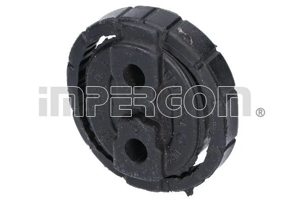 Montagem, sistema de escape ORIGINAL IMPERIUM 27636
