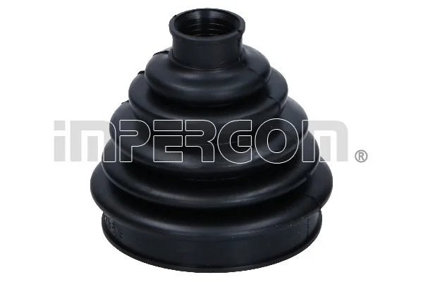 Bellow, drive shaft ORIGINAL IMPERIUM 27643