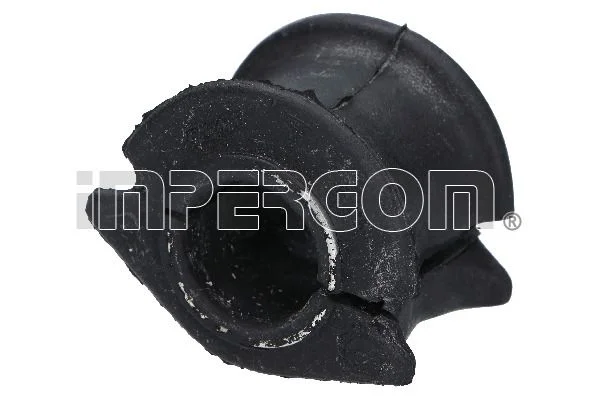 Suporte, barra estabilizadora ORIGINAL IMPERIUM 27712