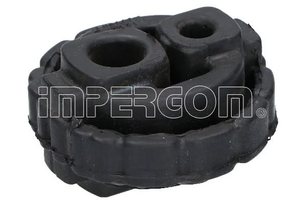 Montagem, sistema de escape ORIGINAL IMPERIUM 27757