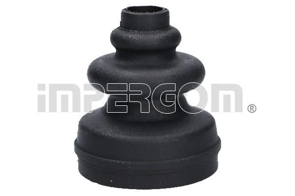 Bellow, drive shaft ORIGINAL IMPERIUM 27776