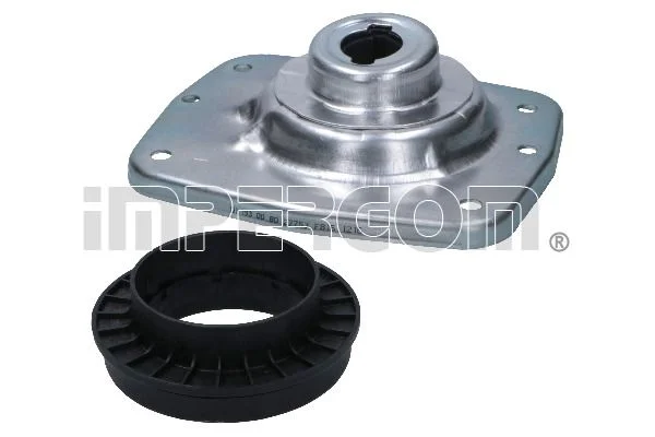 Repair Kit, suspension strut support mount ORIGINAL IMPERIUM 27793