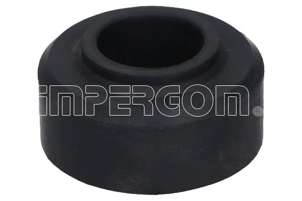 Suporte, barra estabilizadora ORIGINAL IMPERIUM 27840