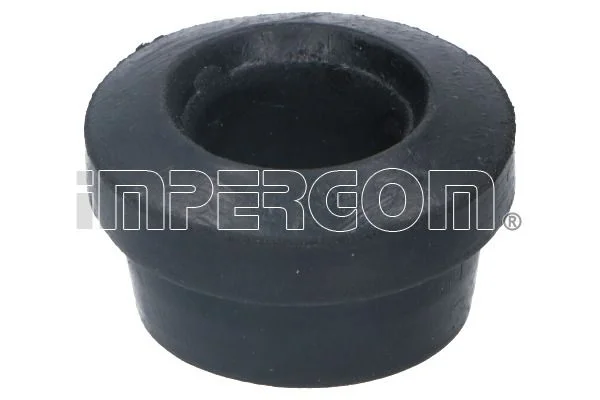 Suporte, mola de lâmina ORIGINAL IMPERIUM 27874