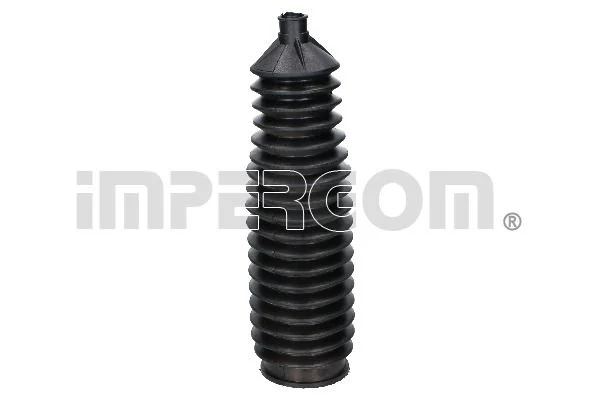 Fole, direção ORIGINAL IMPERIUM 27875
