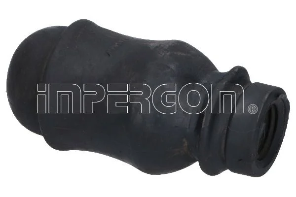 Mounting, stabiliser bar ORIGINAL IMPERIUM 28032