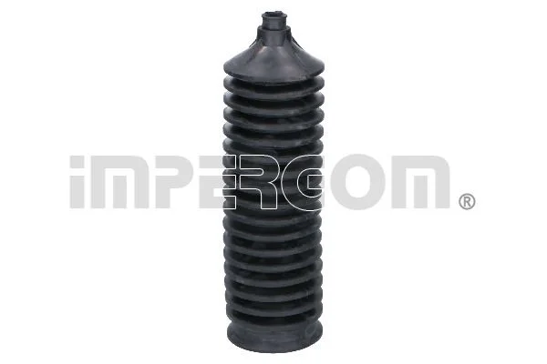 Fole, direção ORIGINAL IMPERIUM 28100