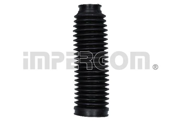 Fole, direção ORIGINAL IMPERIUM 28238/TE