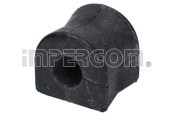 Suporte, barra estabilizadora ORIGINAL IMPERIUM 28247