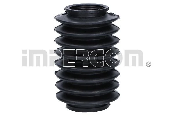 Bellow, steering ORIGINAL IMPERIUM 28494