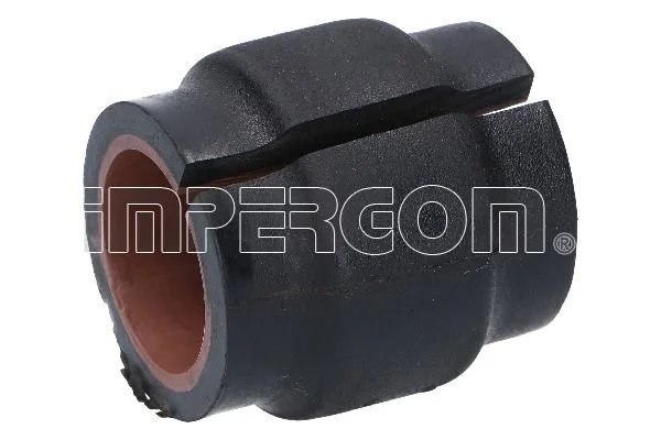 Mounting, stabiliser bar ORIGINAL IMPERIUM 28941