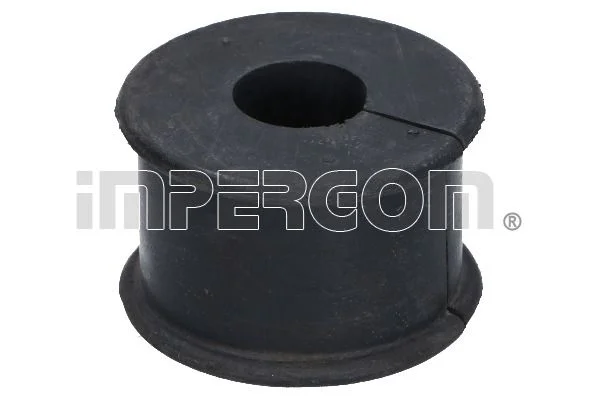 Suporte, barra estabilizadora ORIGINAL IMPERIUM 28958