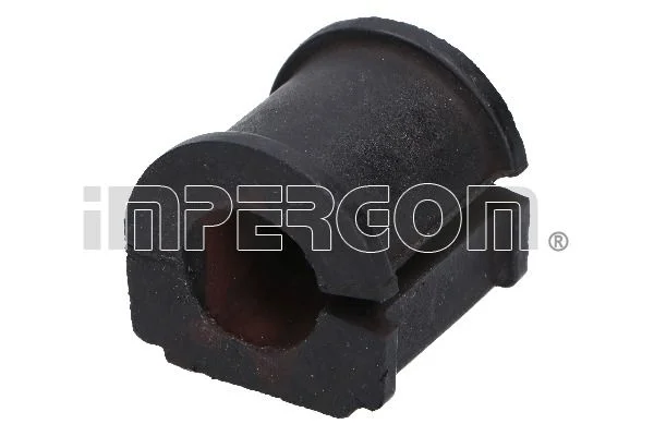 Mounting, stabiliser bar ORIGINAL IMPERIUM 28959