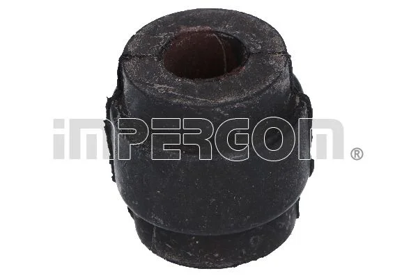 Suporte, barra estabilizadora ORIGINAL IMPERIUM 28961