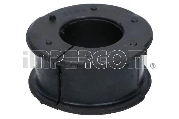 Suporte, barra estabilizadora ORIGINAL IMPERIUM 28968