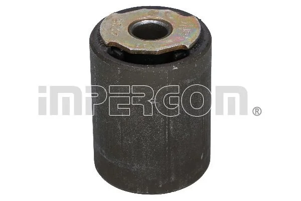 Mounting, leaf spring ORIGINAL IMPERIUM 29051