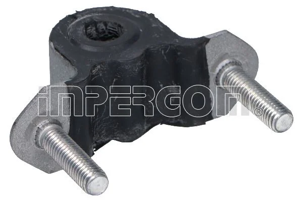 Suporte, barra estabilizadora ORIGINAL IMPERIUM 29057