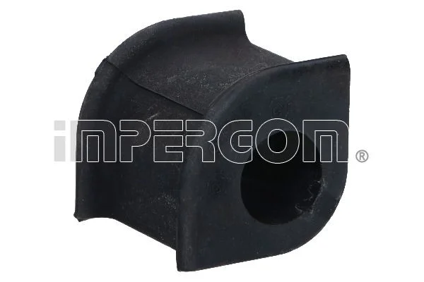 Mounting, stabiliser bar ORIGINAL IMPERIUM 29090