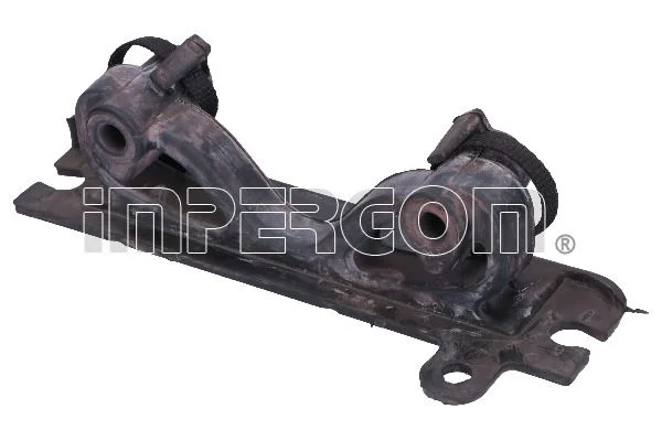 Montagem, sistema de escape ORIGINAL IMPERIUM 29142