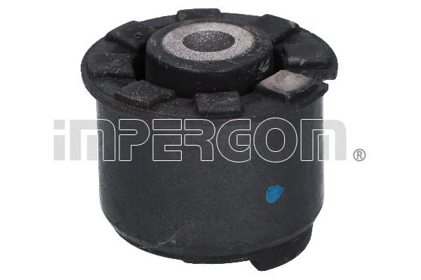 1080 ORIGINAL IMPERIUM 29288