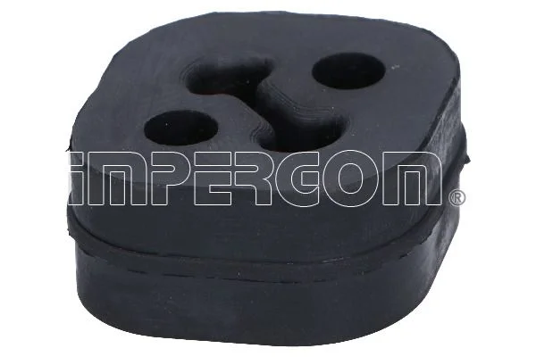Montagem, sistema de escape ORIGINAL IMPERIUM 29389