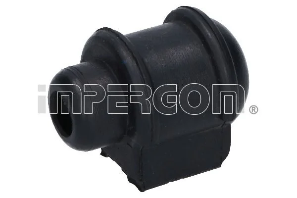 Suporte, barra estabilizadora ORIGINAL IMPERIUM 29443