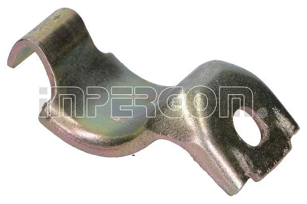 Bracket, stabiliser mounting ORIGINAL IMPERIUM 29445
