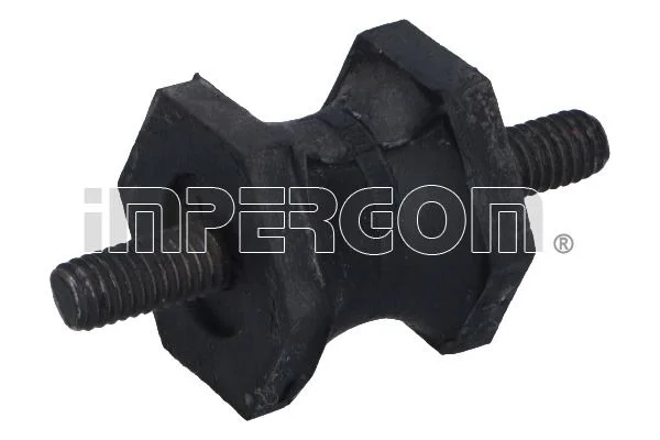 Montagem, sistema de escape ORIGINAL IMPERIUM 29464