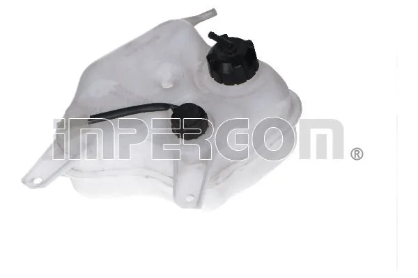 Expansion Tank, coolant ORIGINAL IMPERIUM 29550
