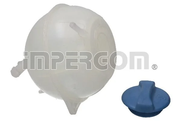 Depósito de expansão, refrigerante ORIGINAL IMPERIUM 29596